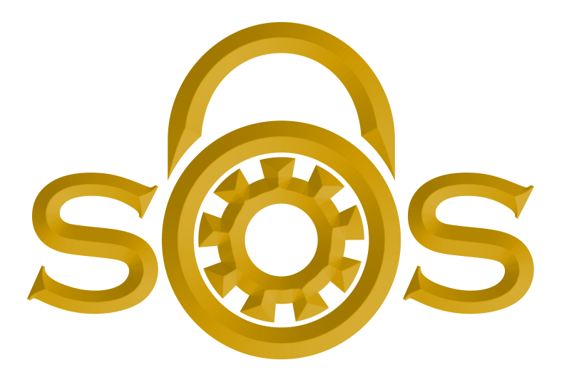 SoS